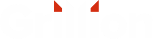 Грили и барбекю — Grillion